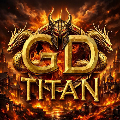 Download GDTitan Casino App for Android & iOS – Play on the Go